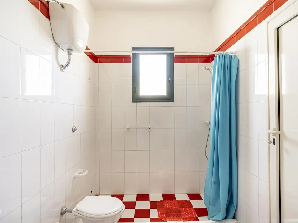 Lovely Holiday Home in Sant'isidoro With Garden