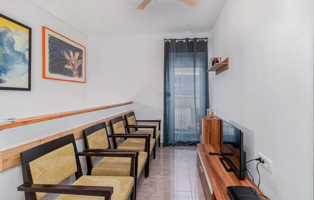 Awesome Home in Crikvenica