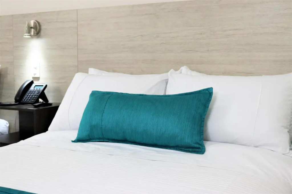 Arame Hotel
