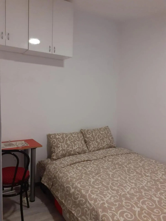 Studio Krunska 6