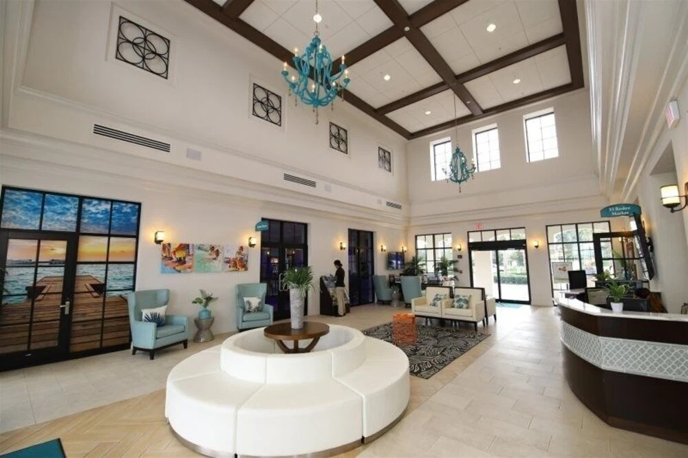 8812wws 8 Bedroom Home