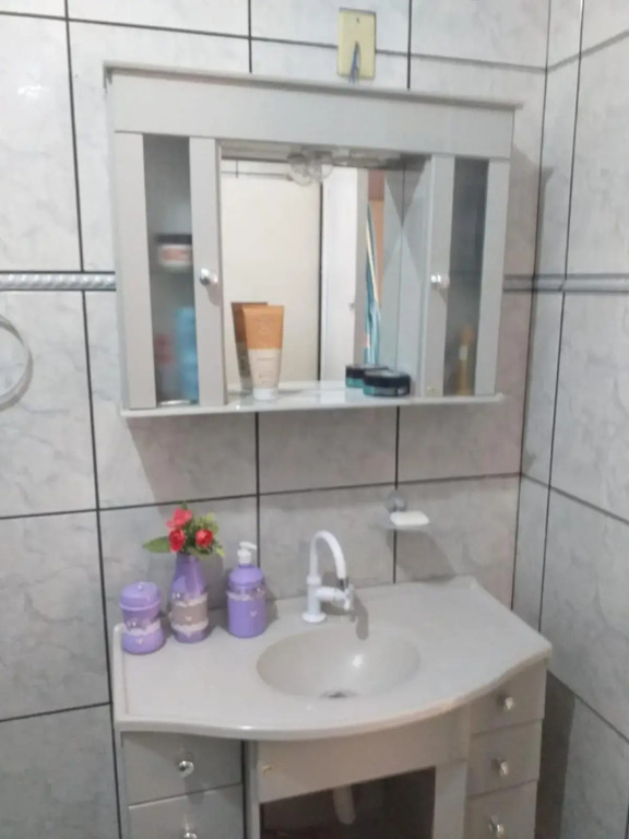 Casa Com Piscina Brotas