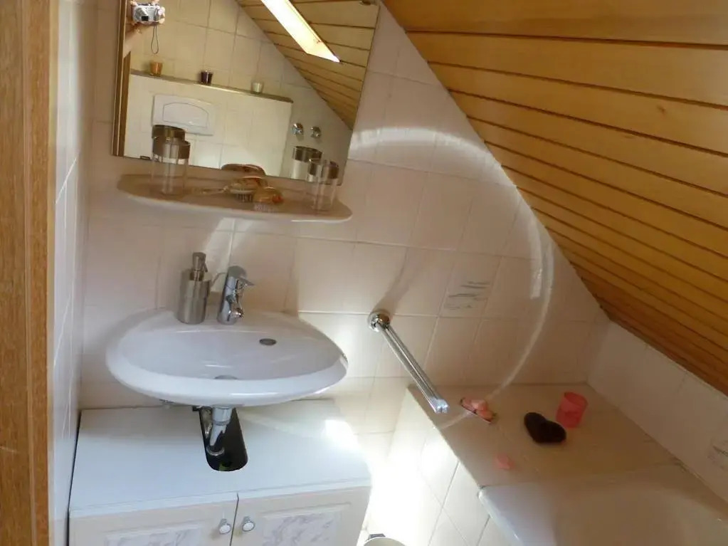 Apartment Nürnberg