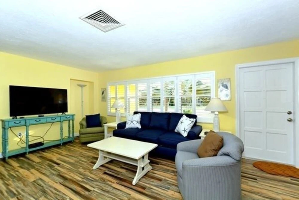 Boogie Board 1 Bedroom 1 Bathroom Condo