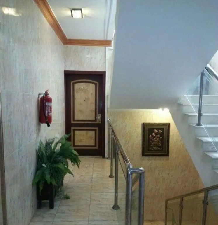 Danat Apartments 2
