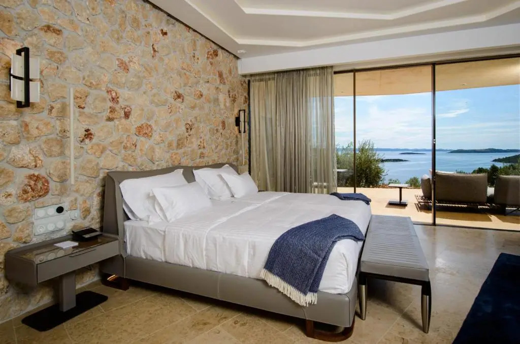 Villa Nai 3.3