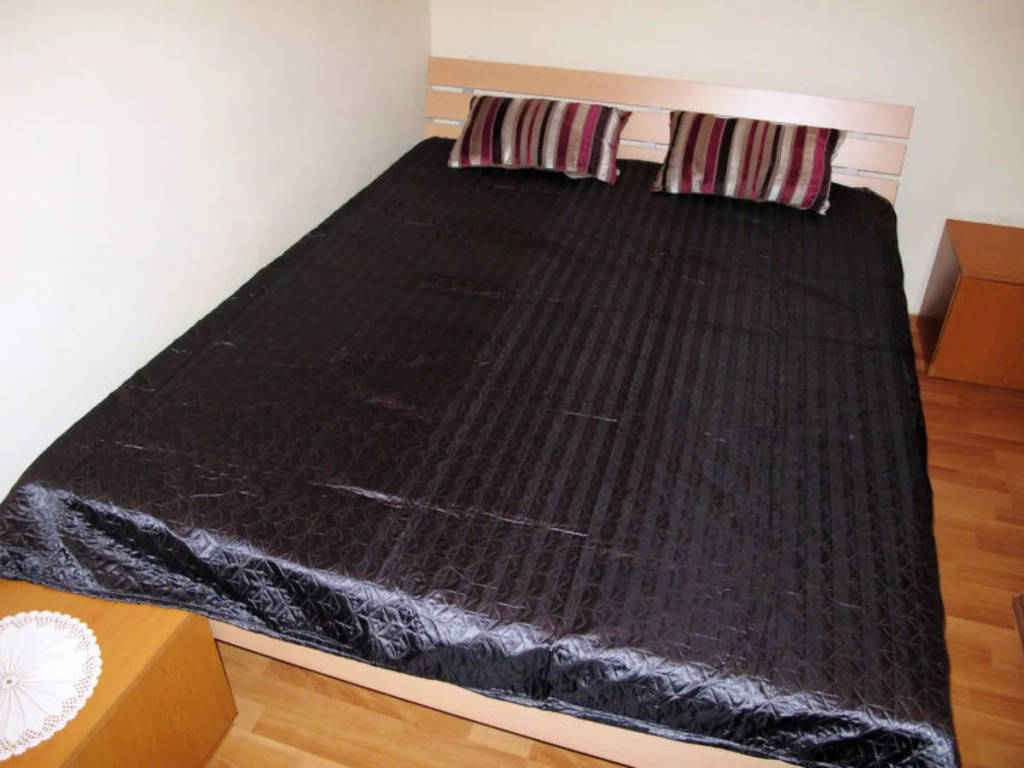 Apartment Giljo Ammoudi 15001