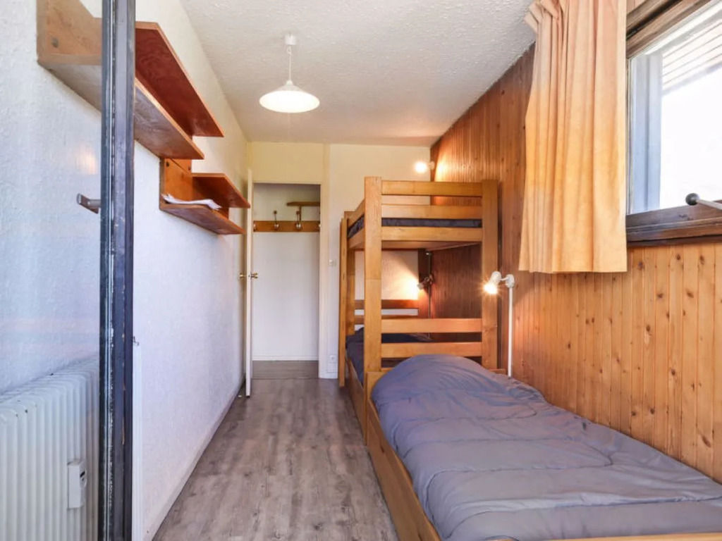Apartment Pelvoux Les Menuires 34573
