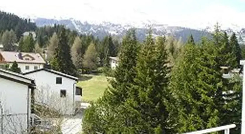 Fadail seura