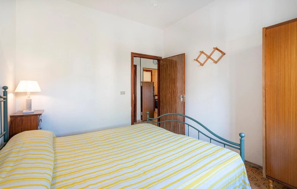 Nice Apartment in Rosolina Mare With 2 Bedrooms and Wifi