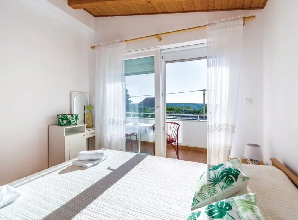 Holiday Home Villa Ksenija