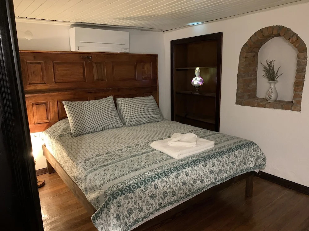 Adissa Butik Otel