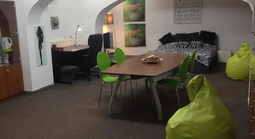 Design Loft