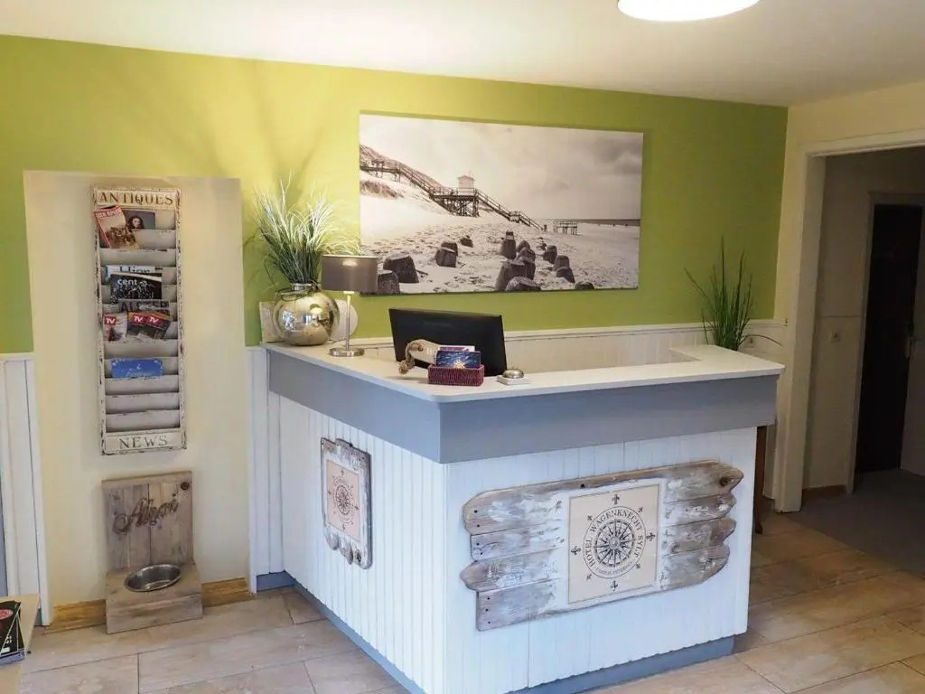 Hotel-Wagenknecht-Doppelzimmer-25