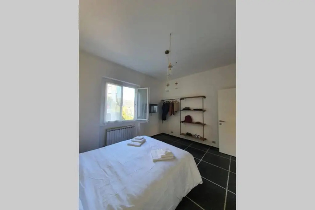 Chiara Holiday Home