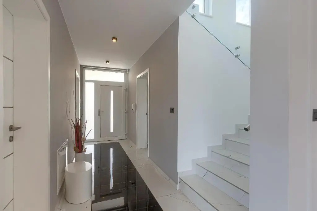Villa Monte Kope by Istra Vacation