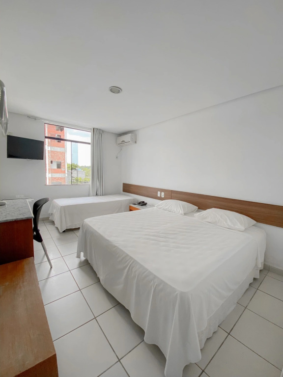 Principe Hotel