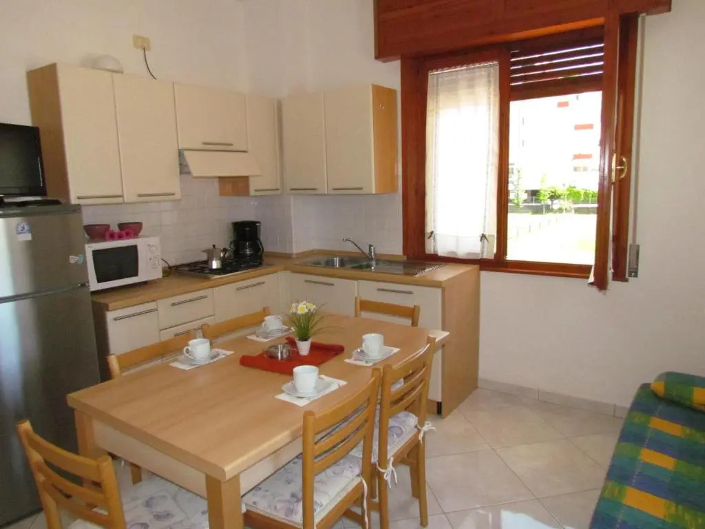 Ca Laurana - 50m from the beach