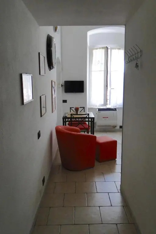 LECASEDIMARCO2