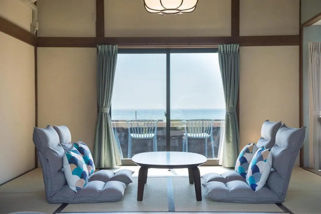 Jikukan Mukae - Vacation STAY 13880v