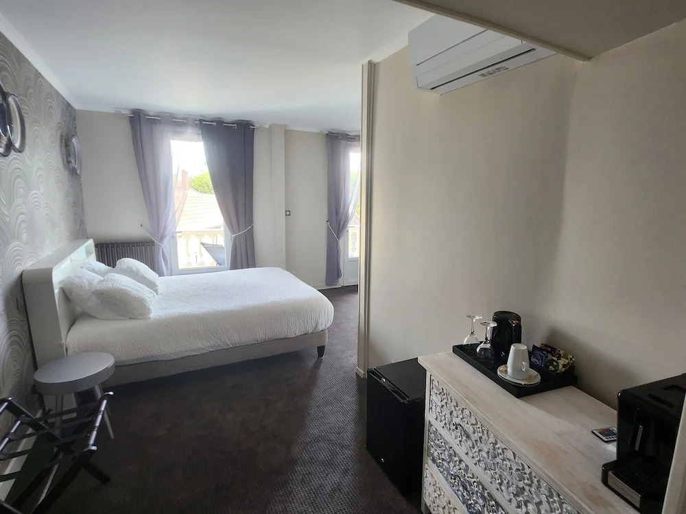 Villa Pona