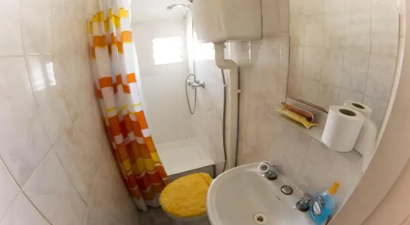 Hostal Magallanes
