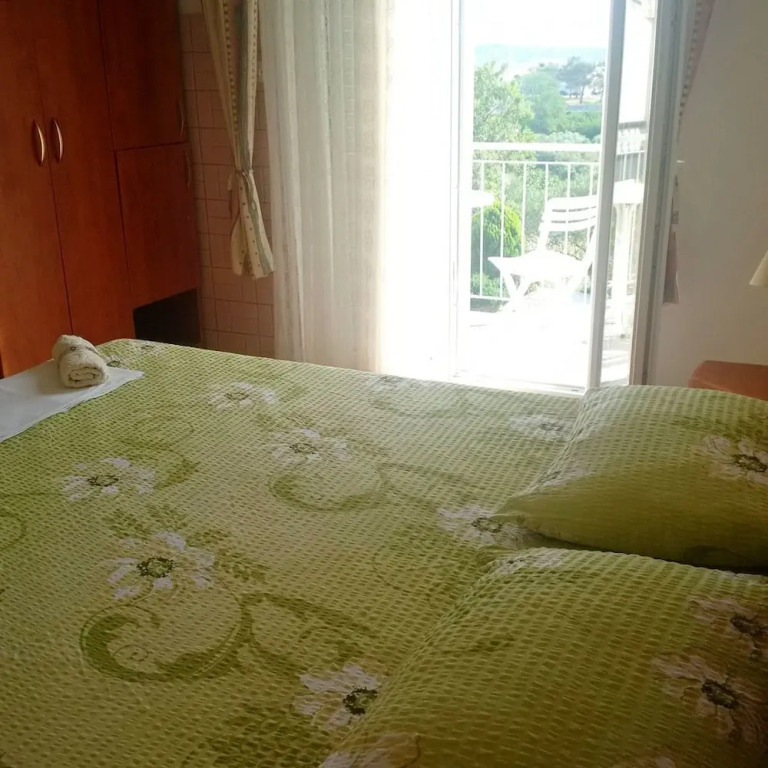 Apartments Darinka