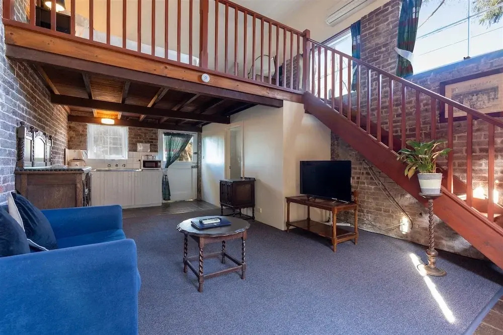 Coolangatta Estate Shoalhaven Heads