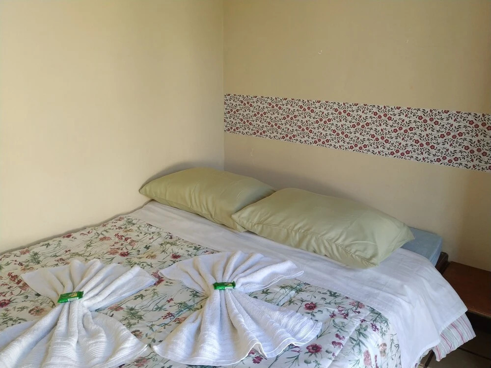 HTL PERSONALIZADA BUZIOS