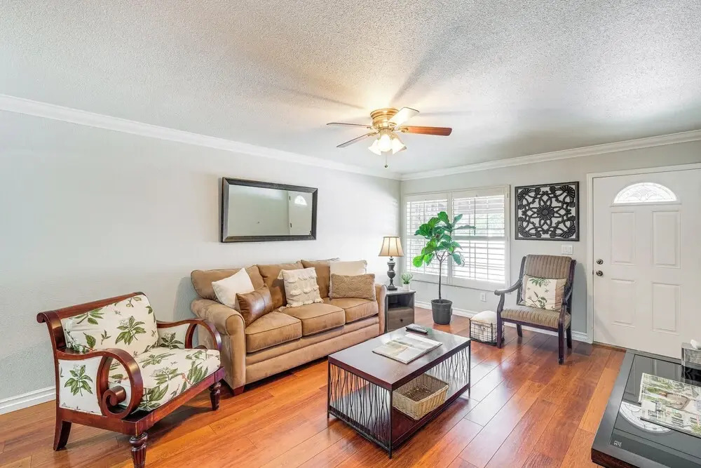 Peaceful Poway Vacation Rental Near Shops & Dining