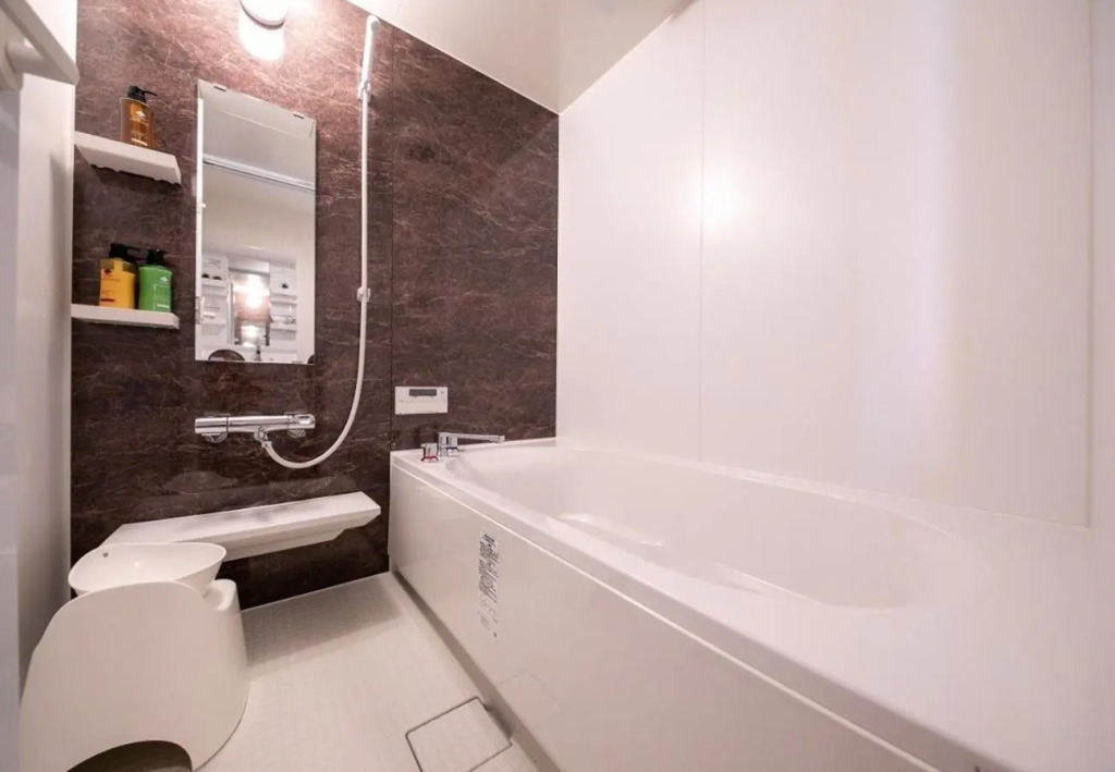 Hotel Best Price Kochi - Vacation STAY 17530v