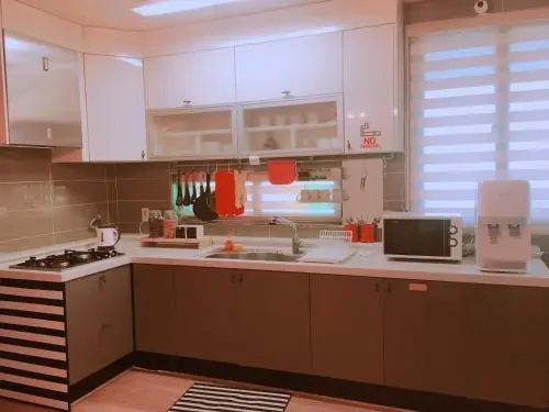 House202020 (B&B, Guesthouse)