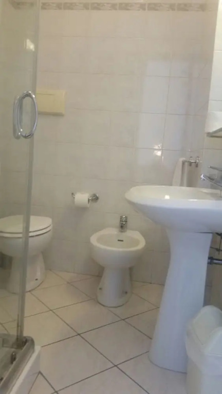 Hotel Astoria