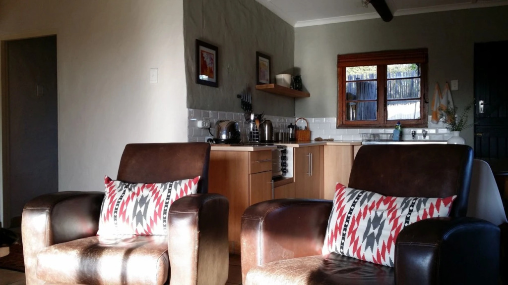 Forest Valley Cottages