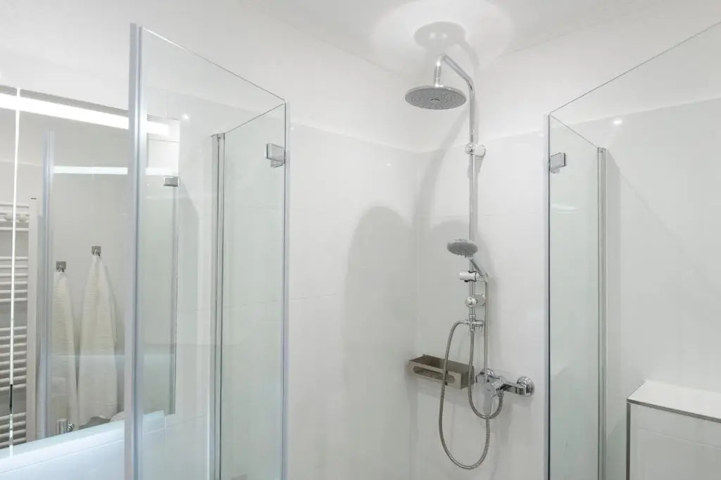 Seestraße 43 Wohnung 7