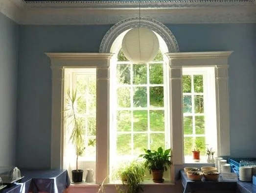Derwentwater Independent Hostel