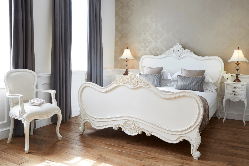 The Westbridge Hotel Stratford