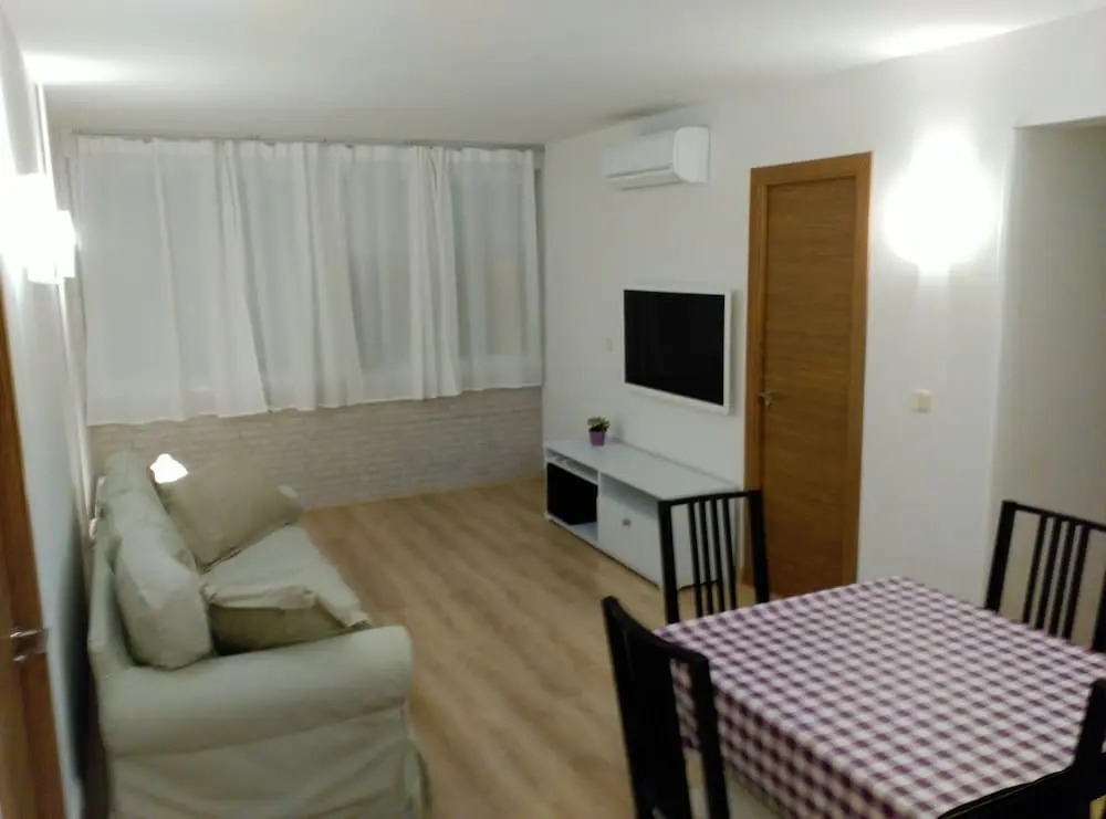 Madrid Rent 5