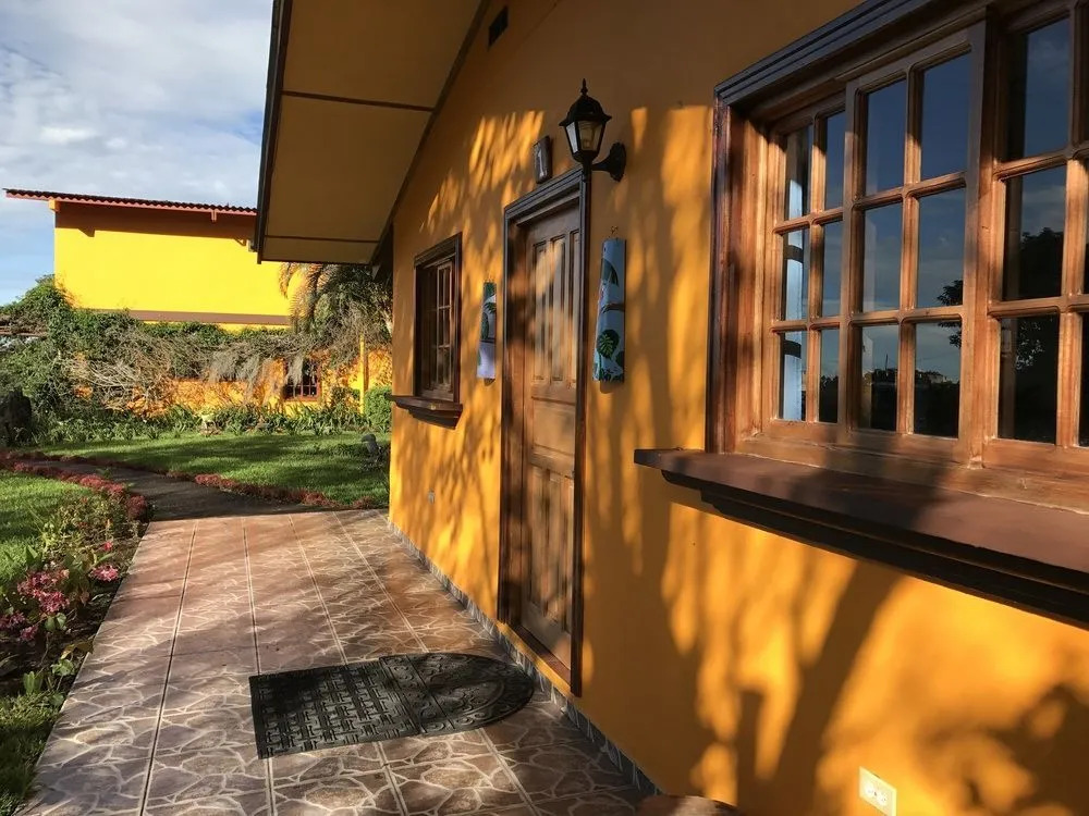 Villa Marita