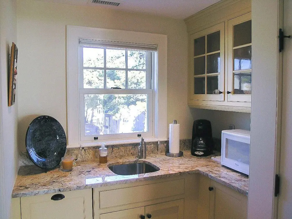 50 Nantucket Drive - Three Bedroom Home