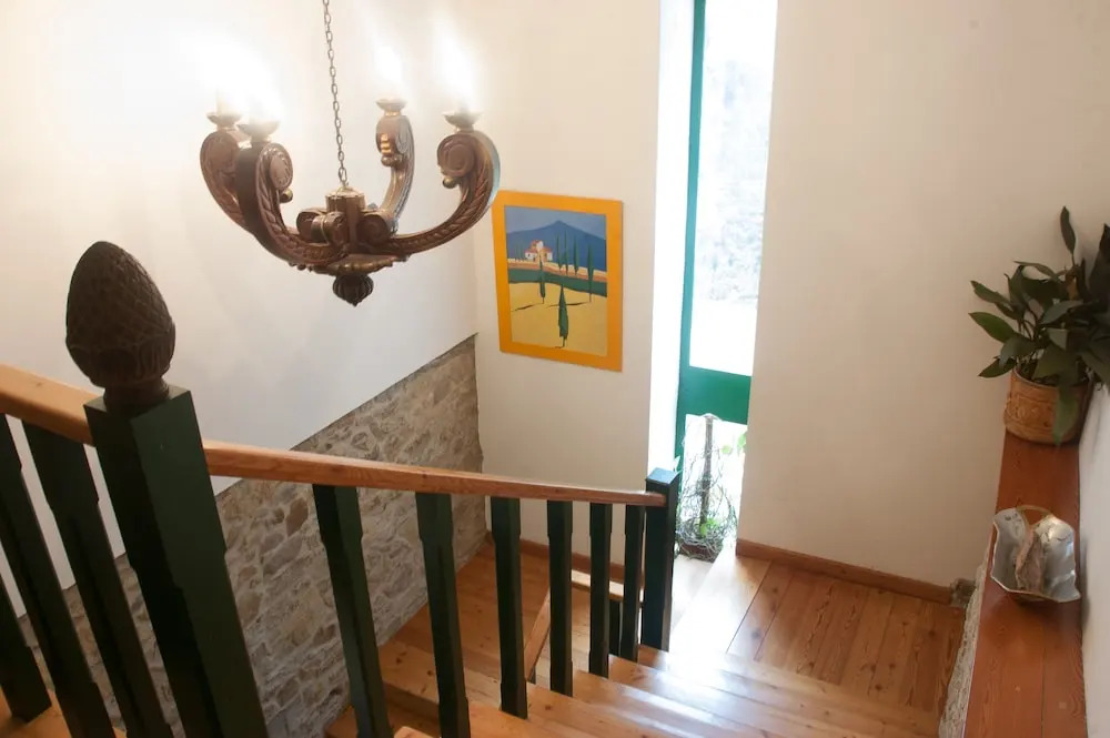 Casa do Torno