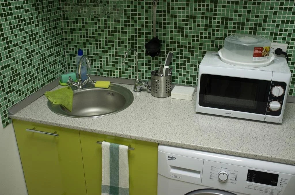 Nicehostel
