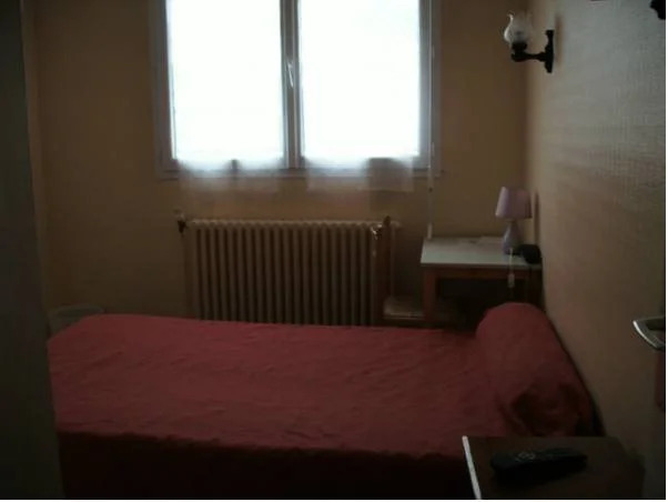 La Table des Fontaines