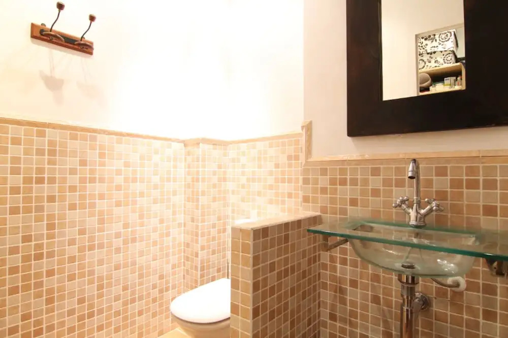 Apartament Amore Sitges Rentals