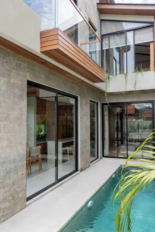 Nanna Villa Unit 2 by Betterplace