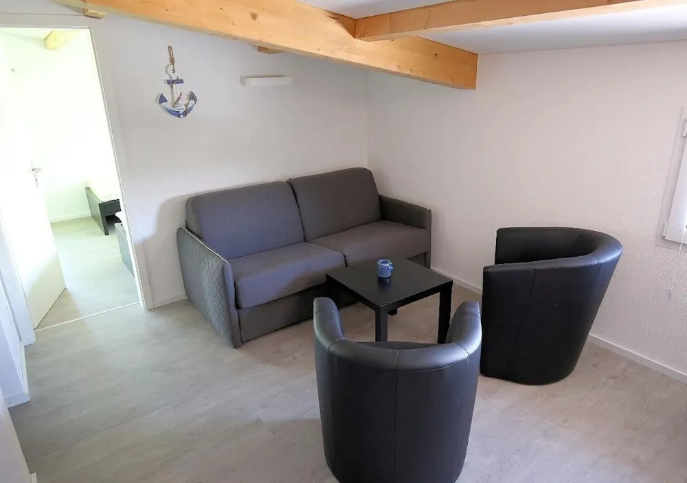 BeachIN - Sport, Events, Hotel, Restaurant, Bar
