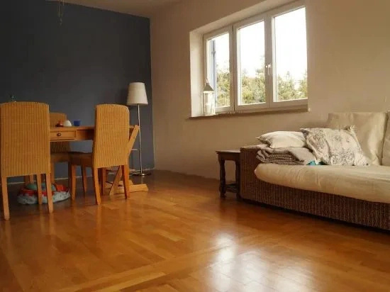 Ferienhaus Chiemseefeeling