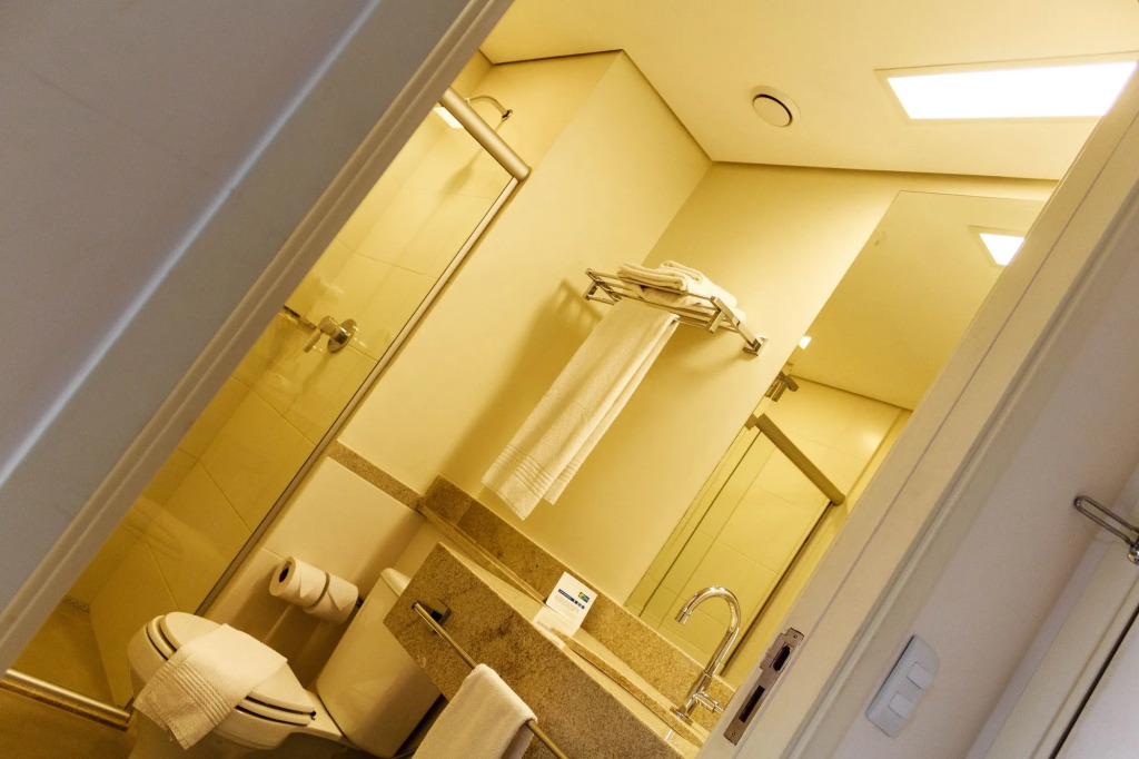 Diff Hotel
