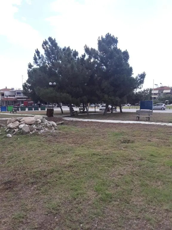 Eudoxia House2
