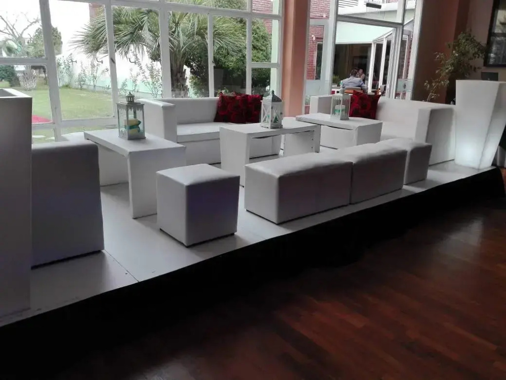 Quintana Hotel